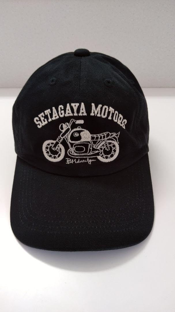 所ジョージ　世田谷ベース　ハット 新商品】所さんが考案した前代未聞の “誰にでもピッタリなハット” が