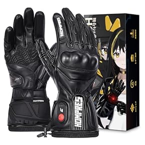 Amazon.co.jp: バイクウェア・プロテクション: 車＆バイク