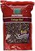 Wabash Valley Farms Amish Country Gourmet Popping Corn, Vintage Red, 2-Pound Bag
