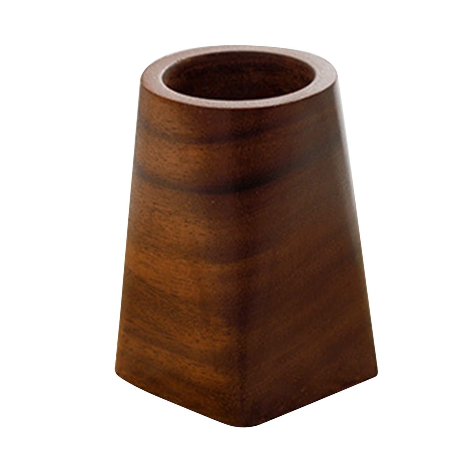 SFOIKVG Pen Pots For Desk Pen Multifunctional Organizer for Home