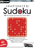 Email puzzles to friends and family