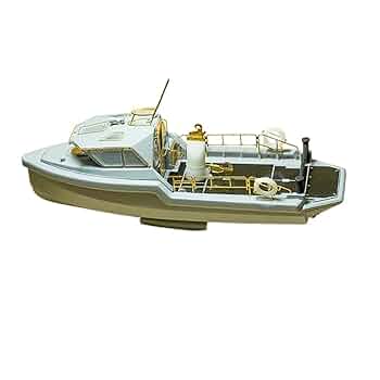 LEDライト付き　船の模型 壁掛け　ハンドメイド cj0620n19rk2oh-1.jpg