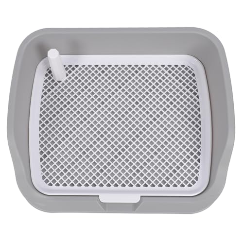 Vignette produit
