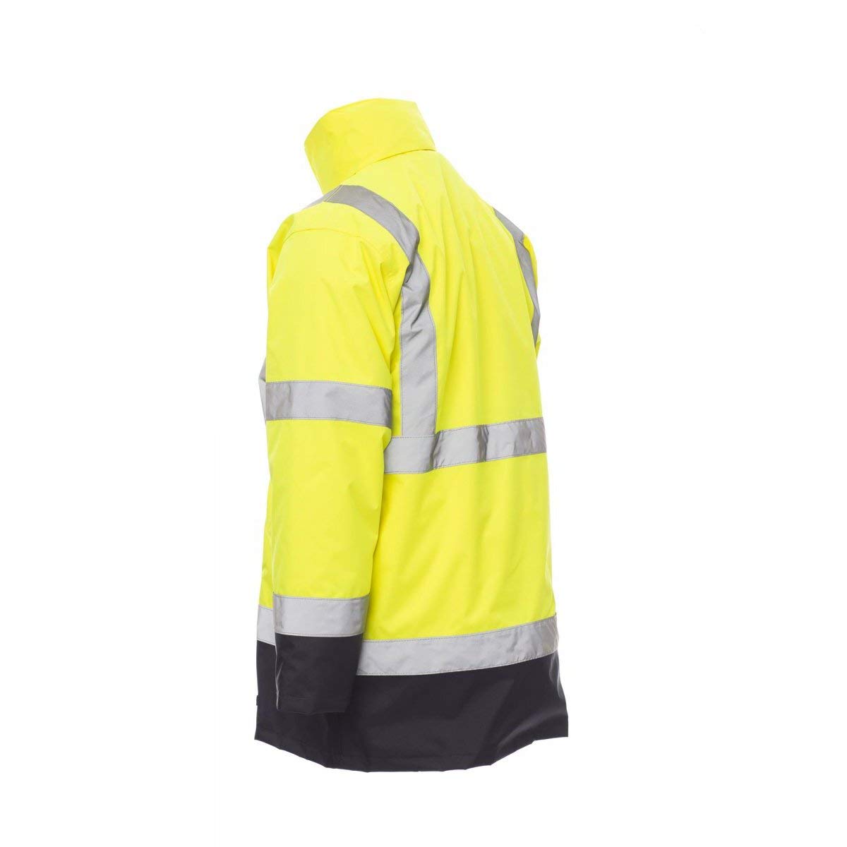 Veste Payper Dockyard
