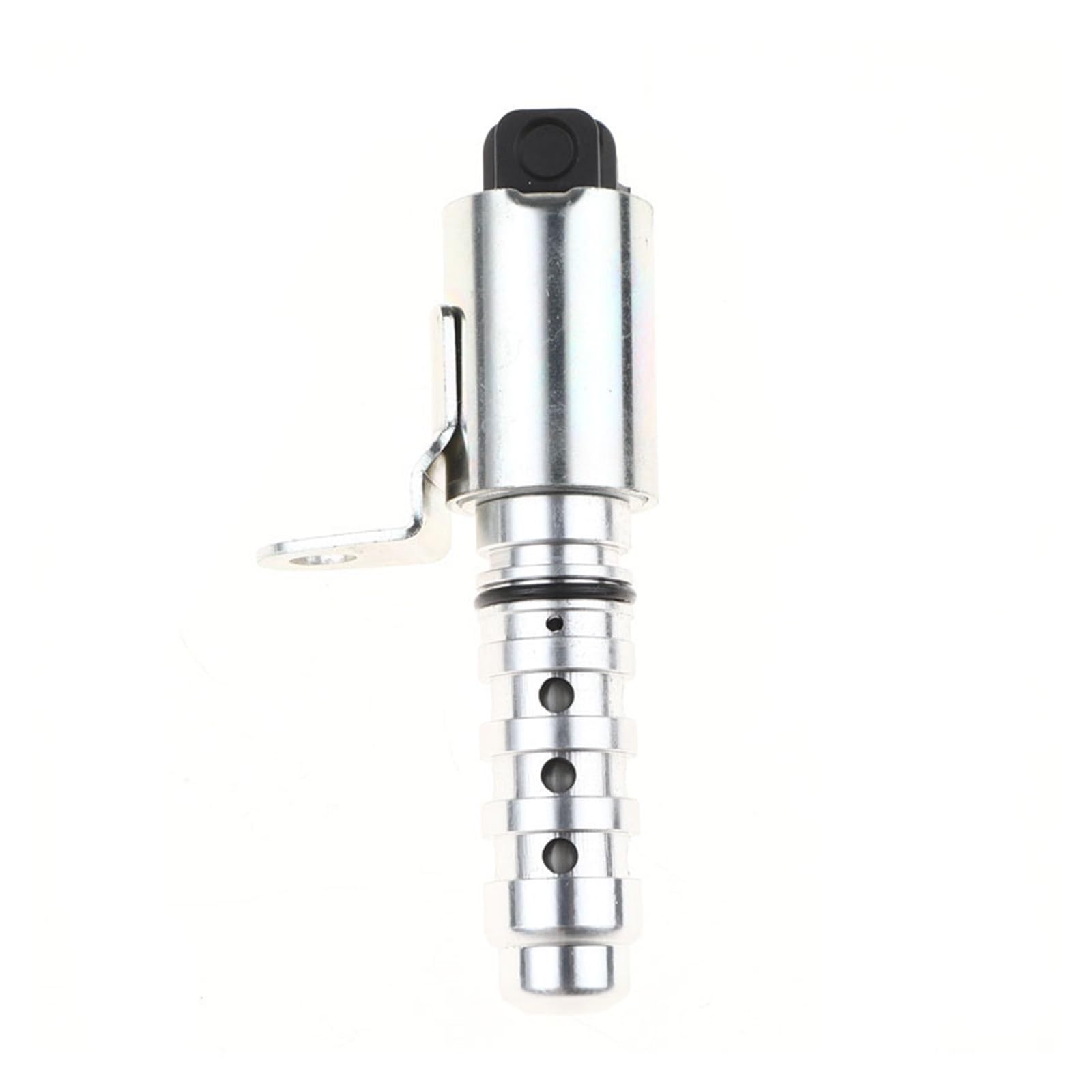 23796-EN200 Variable Oil Control Valve Solenoid - Transmission Sensor