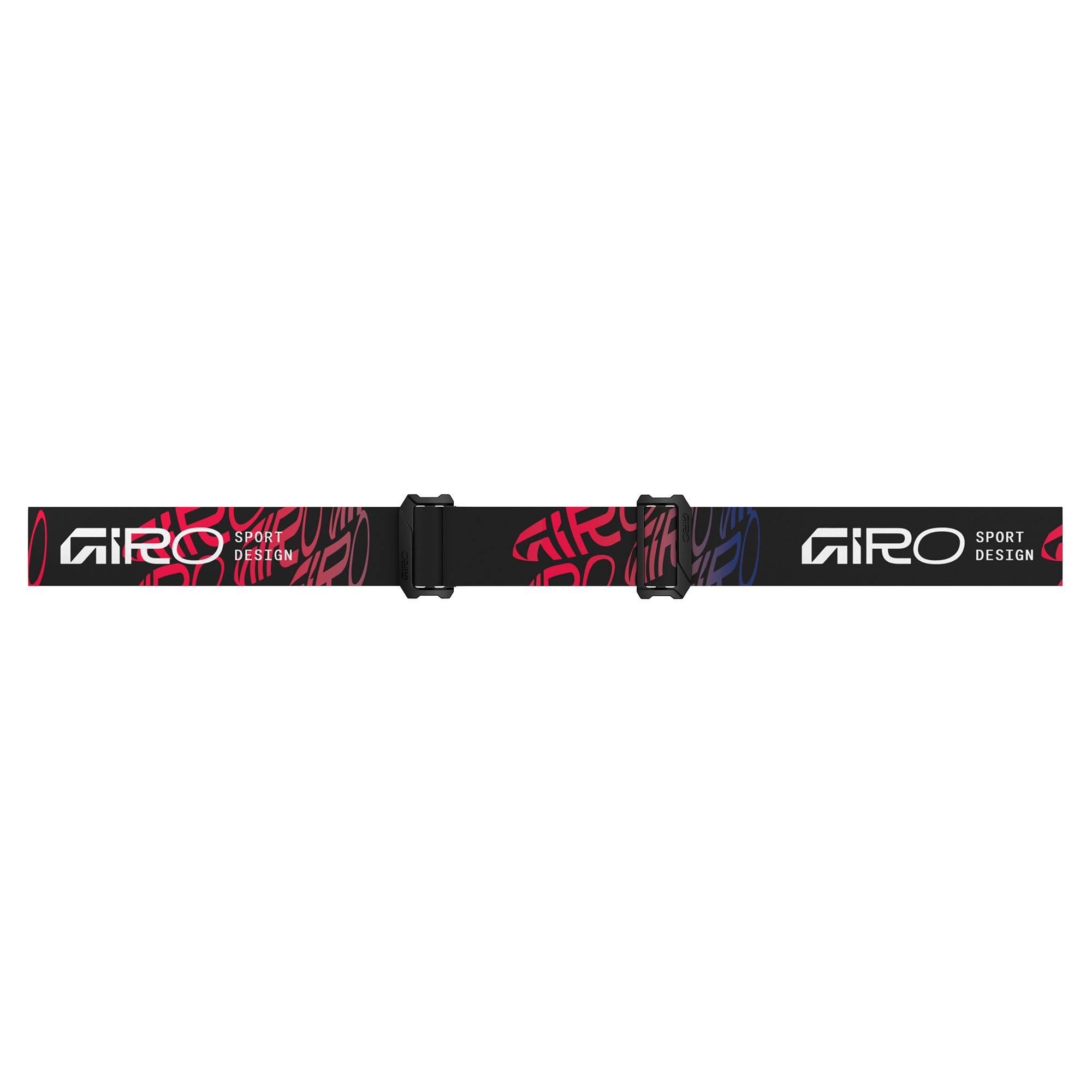 Giro Sagen Giro Occhiali da sci Sagen Unisex - Adulto