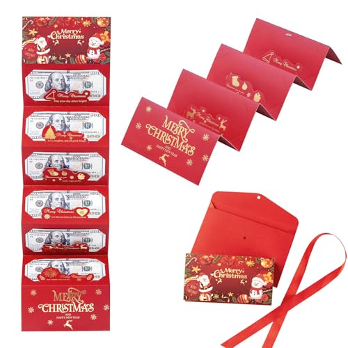 NX}XLbVMtg TvCYNX}X}l[z_[ p 6̃Xbgt e Fl q j[N zf[ DIYJ[h pi - T^N[X t