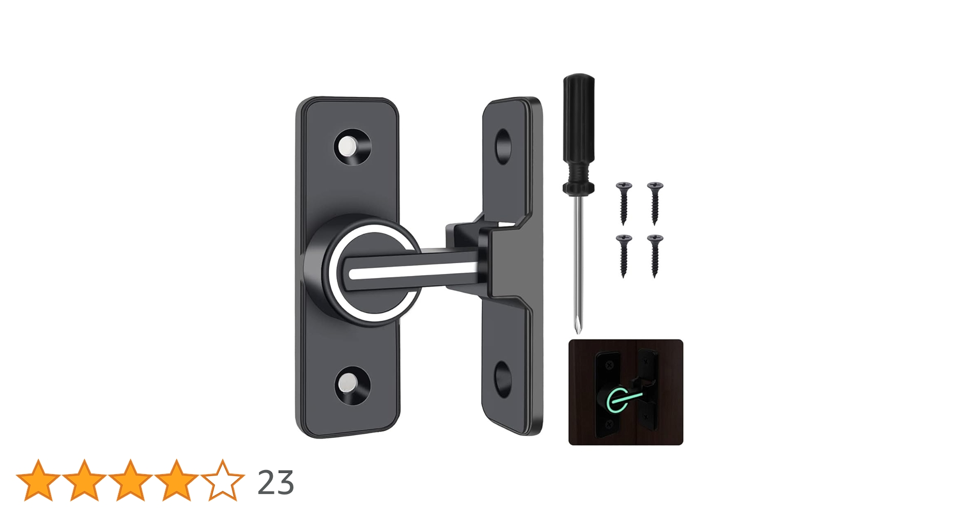 つーくん　904545天板金網コーキングスライドロック pp 904545 天板金網コーキングスライドロック直接 Amazon.co.jp