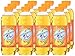 San Benedetto Iced Tea, Peach, 12 Count