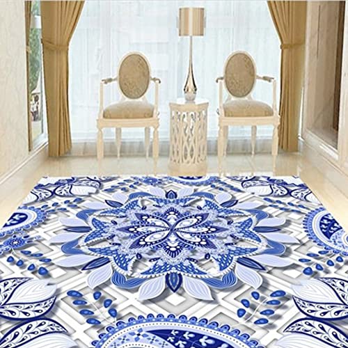 g O R[q[F  J[  AeB[N O}bg J[ybg }bg ~}bg O~ 160*160cm イ 45*70cm 1 3 pb`[N re[W [sA jO C Be[W 킢 