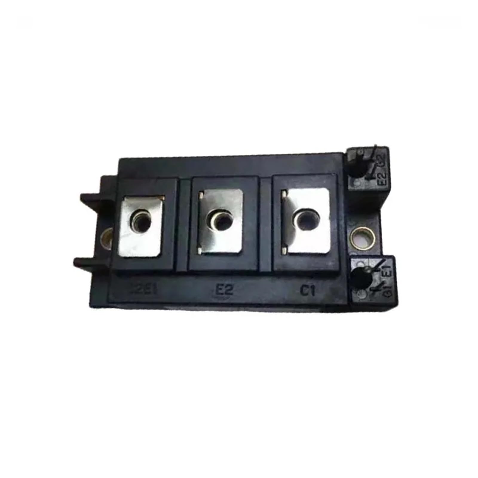 Module IGBT 2MBI200U2F-120-01 évite les pannes sur vos onduleurs