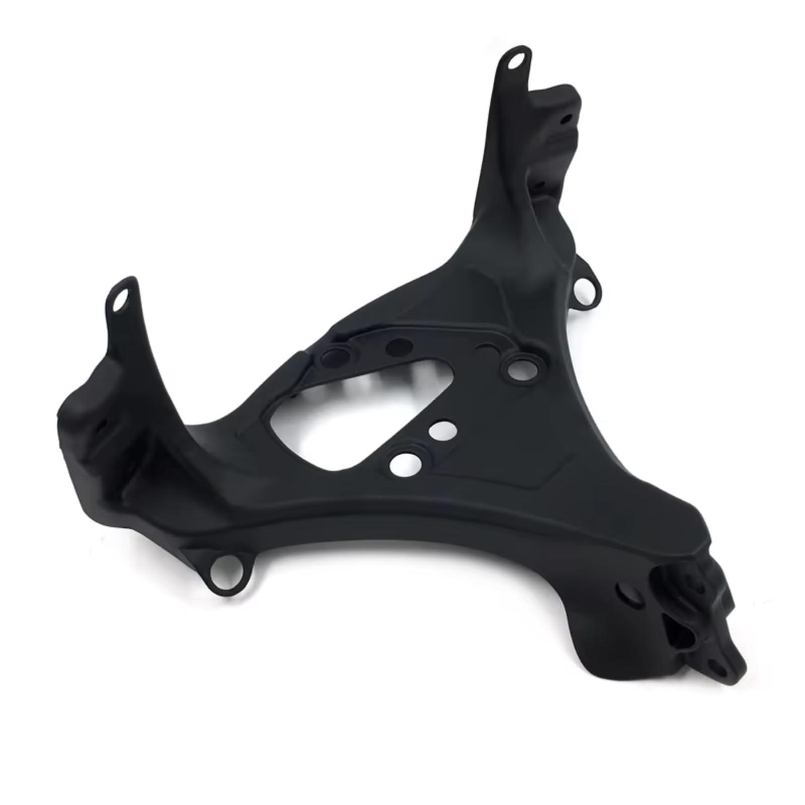 Xinwelz One Color Motorcycle Headlight Mount Motorcycle Headlight Bracket Stay Fairing For Cbr1000rr 2008-2016