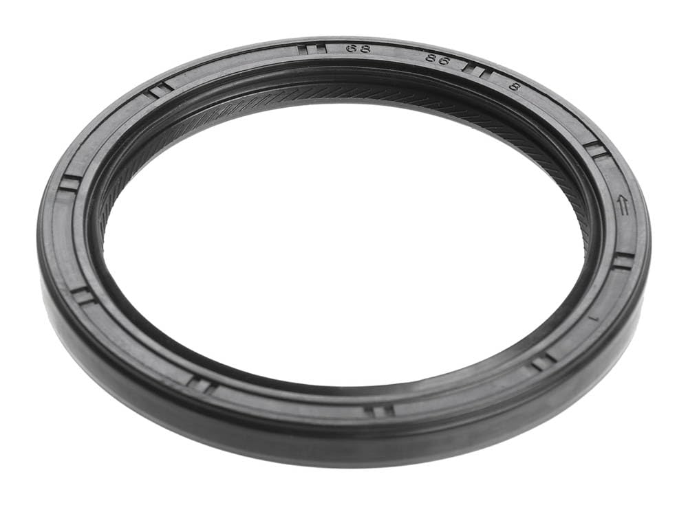 Ajusa 15032100 Shaft Seal crankshaft