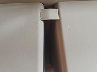 Review Image by Ferro Ferro