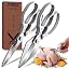 Kitchen Scissors Set a