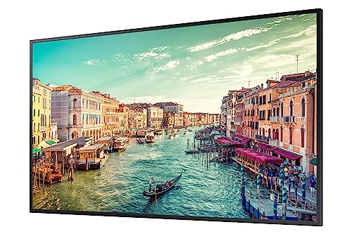 Premium Edition large format touchscreen display Bundle product image