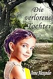 Digi-Buch