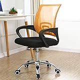 Zoom IMG-1 bakaji poltrona sedia scrivania ufficio