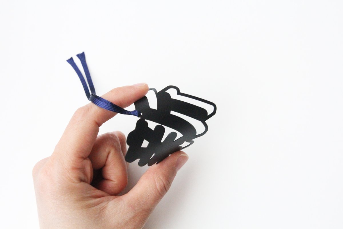 ( ¨̮ )様 Amazon | エーヨン しおり ブックマーク 漫画ブックマーカー