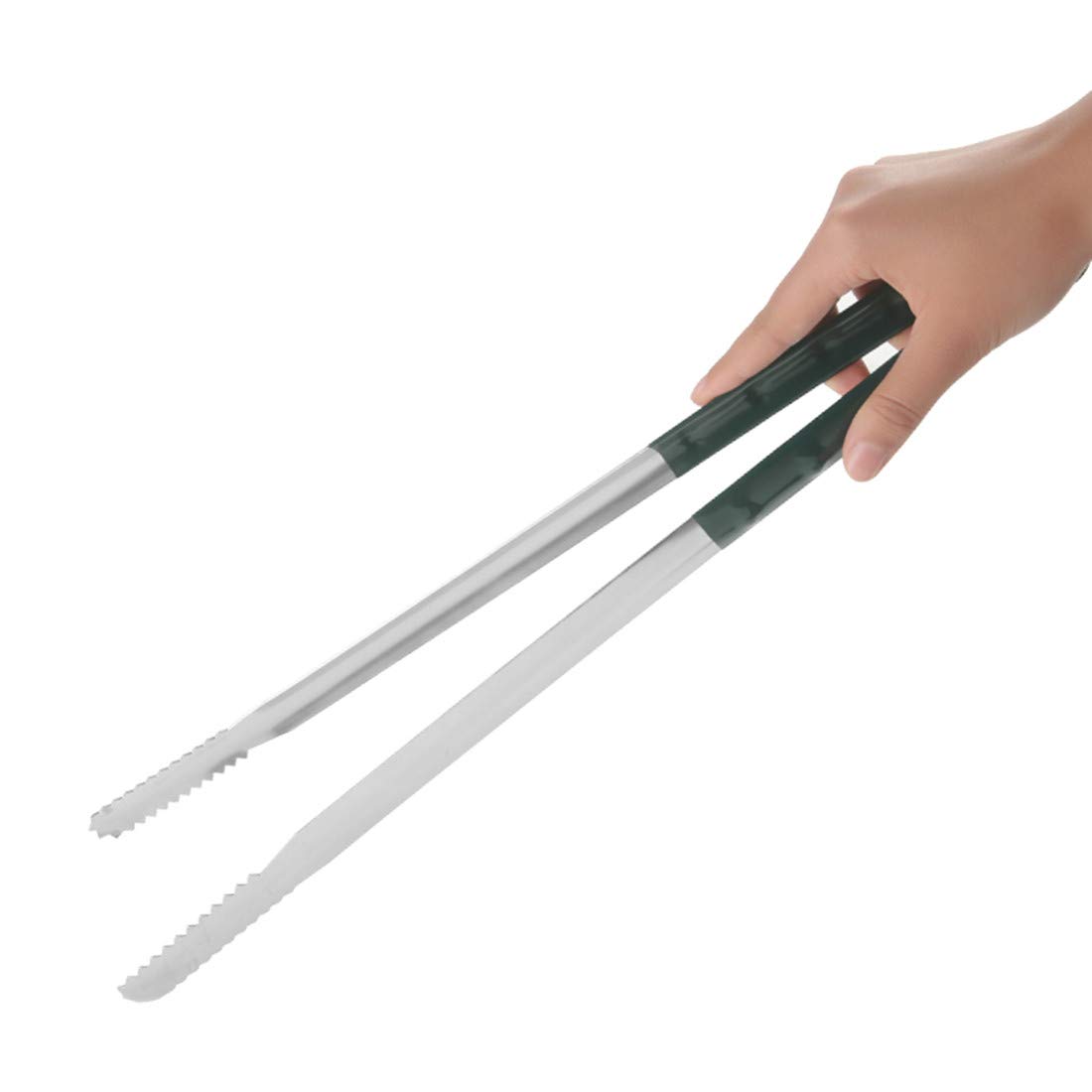 Ayfee Screen Protector Tempered Glass,[Anti-Fingerprint][No-Bubble][Scratch-Resistant] Glass Screen Protector