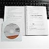 Digital Hearing Aid Programmer Mini PRO USB Compatible with All Hearing Aids