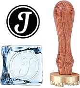 Small manufacture image 30