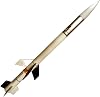 Rocketarium Rocket Kit 2 Stage Model Super Chief II RK-1032