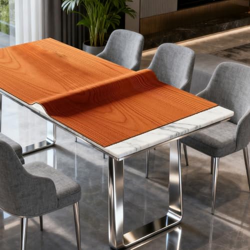 �f�X�N�}�b�g ������� �ؖ� PU�� 70x130cm �����` ���� 1.7(mm) �e�[�u���}�b�g �ϔM�h�� �h������ ����~�� �􂦂� ����h�~ ���^���S �I�t�B�X�w�K �ƒ�p�Ɩ��p �f�X�N�ی�e�[�u���V�[�g A4059