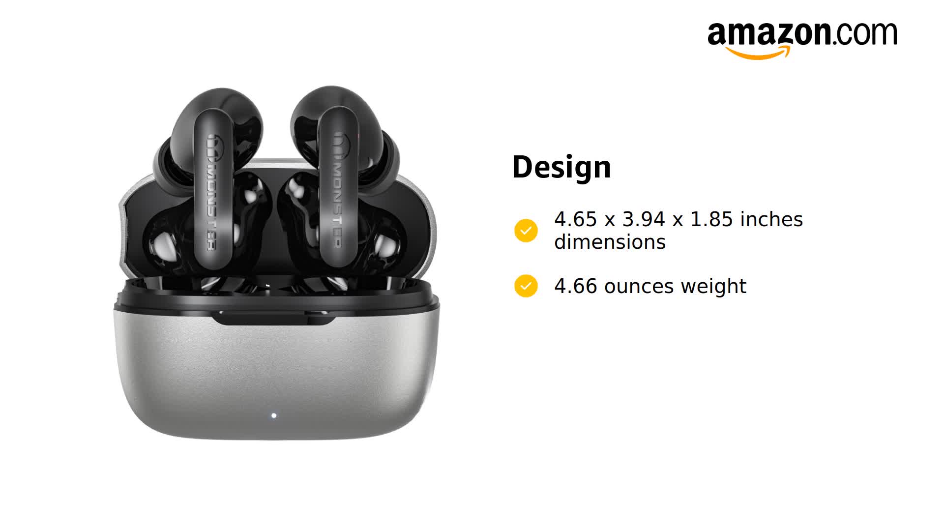 hide with Spread Beaver Bluetooth hide with Spread Beaver Bluetooth