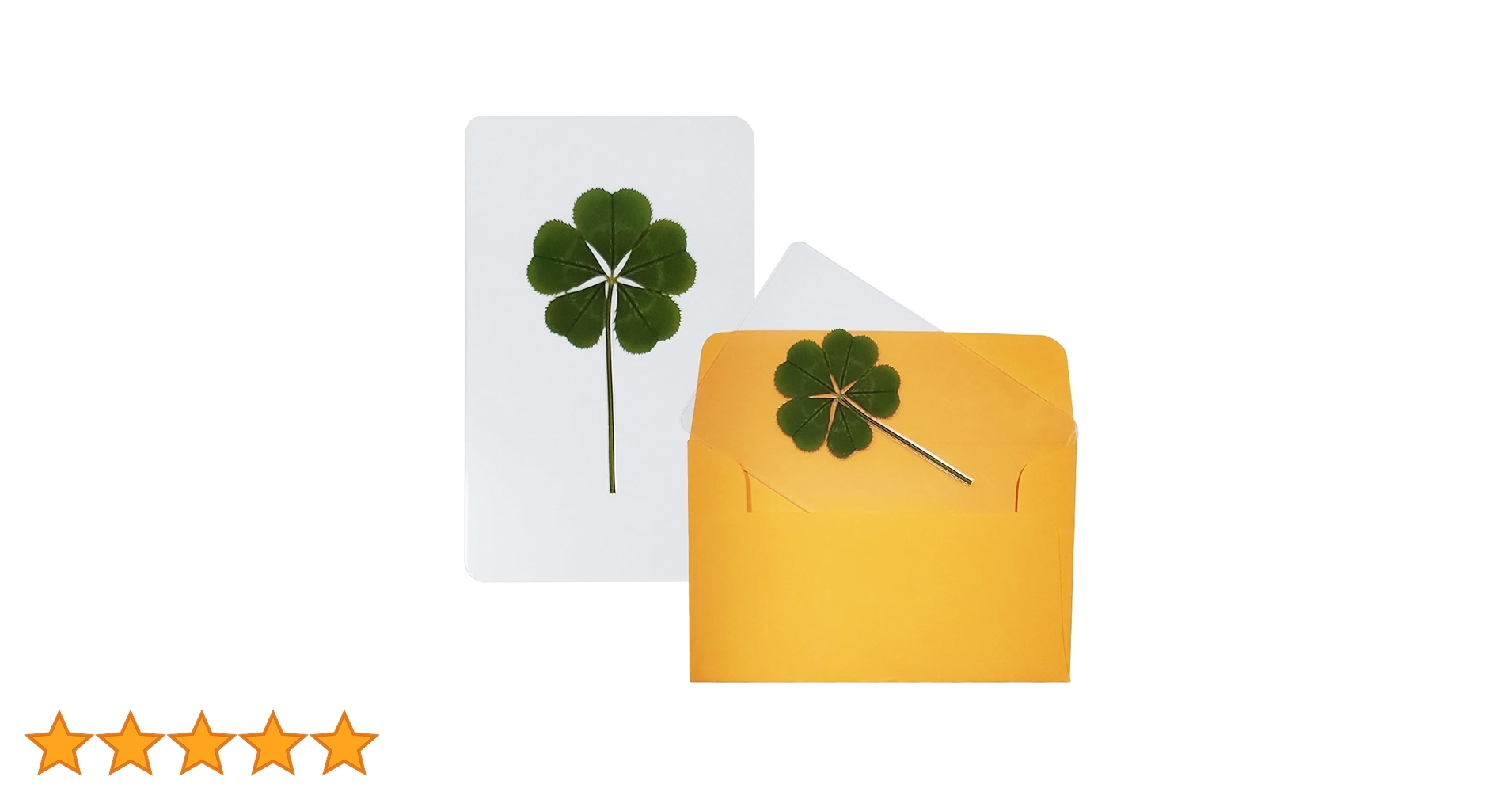 バカラ　四つ葉のクローバー　ペーパーウェイト　オブジェ　幸運　縁起物　クローバー 2025年最新】バカラ クローバーの人気アイテム - メルカリ