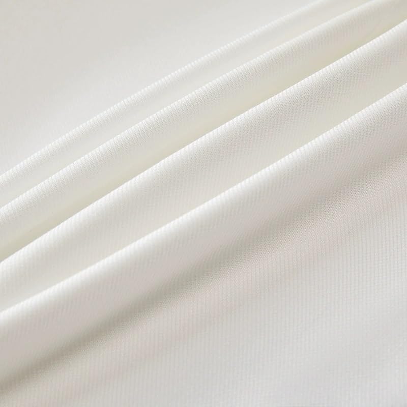 Formal Occasion Suit for Men 3 Piece Slim Fit Set with Tuxedo Pants Vest Business Style(Large)4