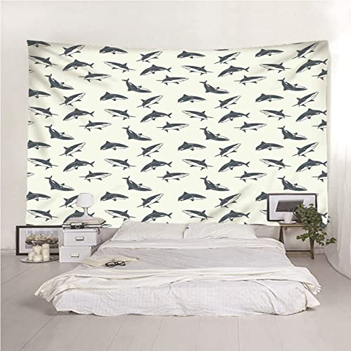Tissu pour couvertures et décorations 200x200cm blanc opaque