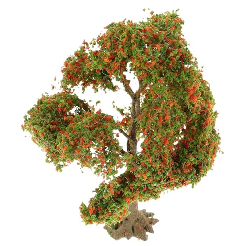 lurrose �~�j�`���A�l�H���� �t�F�C�N�K�[�f���c���[ �x�[�X�t�� �~�j�����h�X�P�[�v�͌^ �T���h�e�[�u������ �N���t�g�p ���i�ϖ͌^ �C��