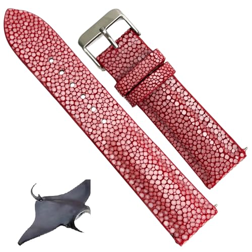 [vinacreations] 19mm Ԃ GC玞vxgXeBOC rv oh K[Vxg pvoh robNt胁Y p[v DH-69-19MM