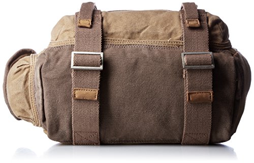 DEVICE(デバイス) Shoulder Bag4