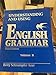 Student Text, Volume B, Understanding and Using English Grammar (Blue) (3rd Edition)