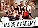 Dance Academy Season 1