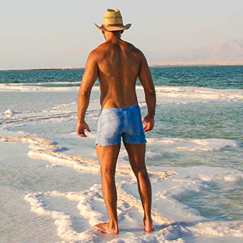 Taddlee Swimwear Men Swimsuits Swimming Briefs Trunks Bathing Suits Board Shorts4