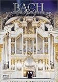  Bach - Greatest Organ Works, Vol. 2 [Import USA Zone 1]