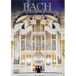 クラシックCD13枚+DVDヤンソンス&コンセルトヘボウ LIVE シャイー＆コンセルトヘボウ ライヴ・ボックス(13CD+DVD