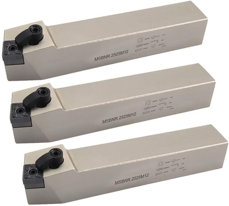 ドミニクハシェック　マクファーレントイズフィギュア　アイスホッケー ドミニクハシェック マクファーレントイズフィギュア アイスホッケー