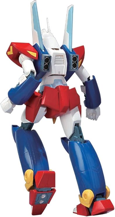 Amazon Com Robot Spirit Doraemon 11 Movie Zandacross Action Figure Everything Else Amazon Com Robot Spirit Doraemon 11 Movie Zandacross Action Figure Everything Else