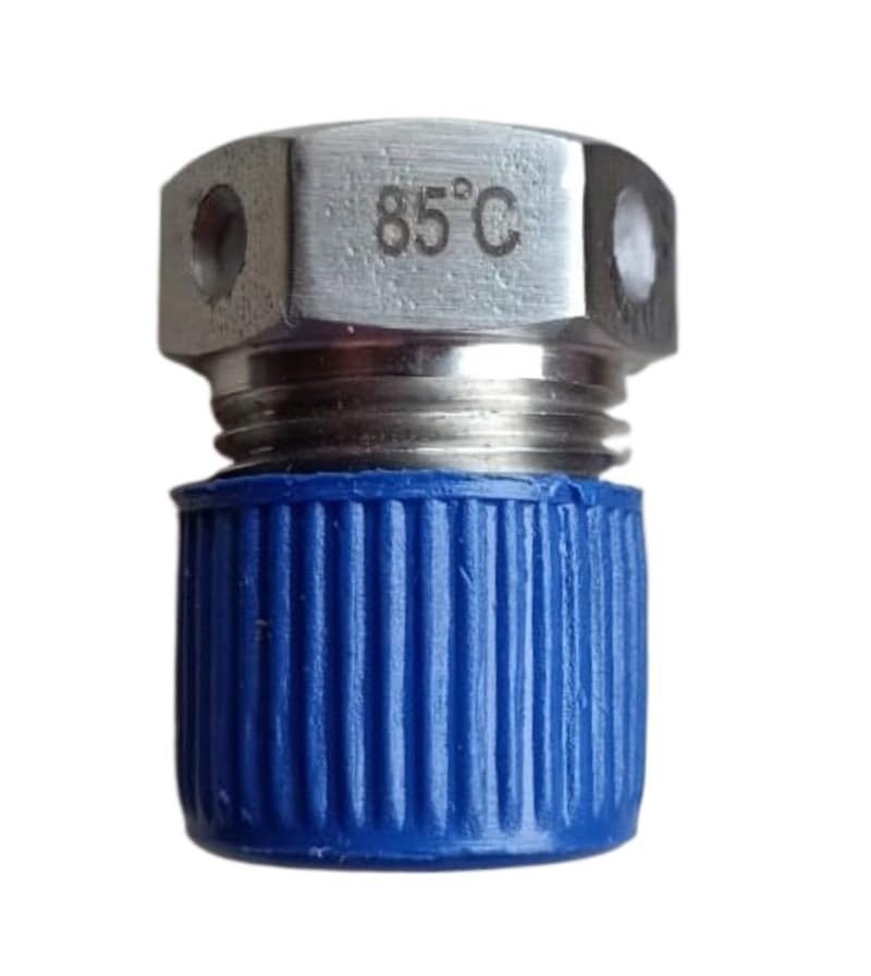 Fusion Technologies Fusible Plugs-image-43