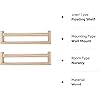Product Photo 9