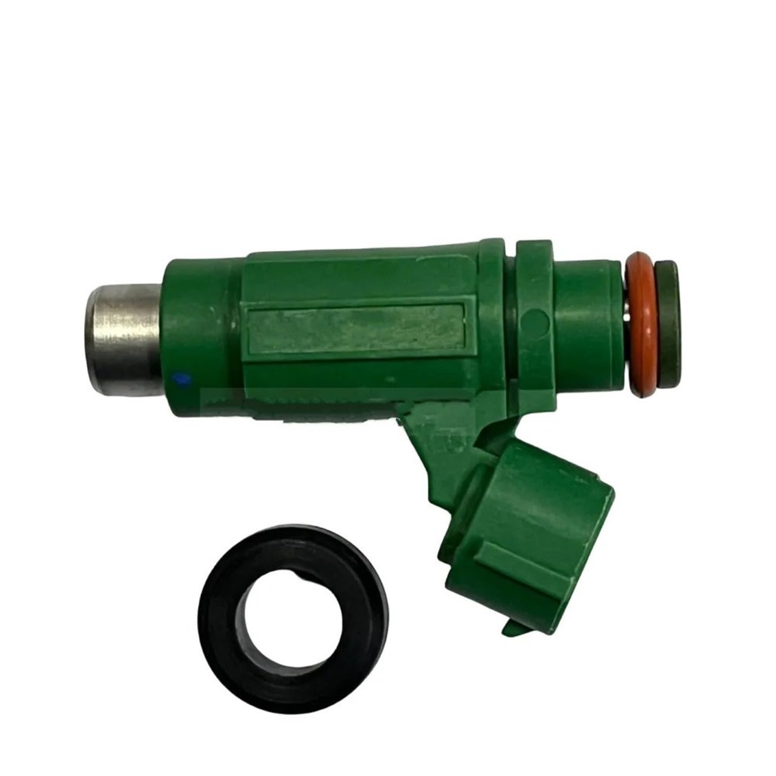 Engine Fuel Injectors Replacement Fit for Mitsubishi Lancer Outlander Nozzle Injection Fuel Injector Flow Matche HDA-305E HDA305E Fuel Injector