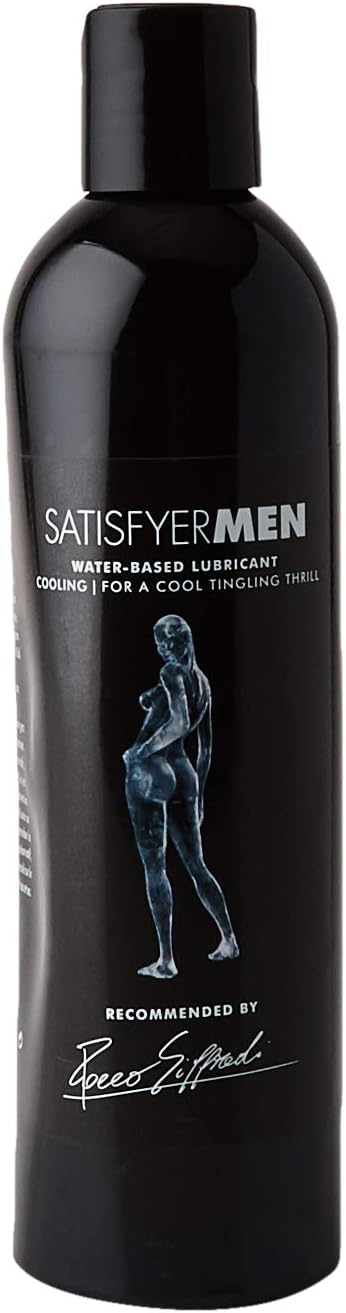 palle massaggianti vibranti