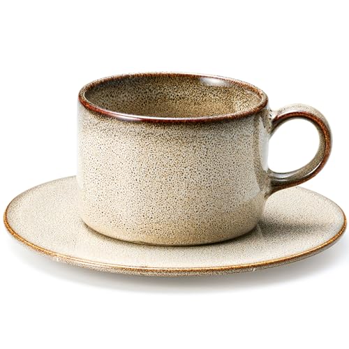 R[q[Ƃَqނ߂̃}OJbvv[g a8.8×6.2cm a16.1cm×1.3cm 250ml x[W Z  MfU[gMƂĂ傤ǗǂTCY gɂ҂HΉ