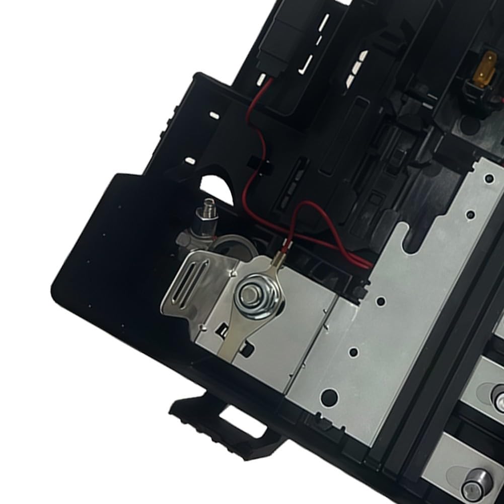 Verteiler Sicherungshalter 85015807 Direkt Ersatz