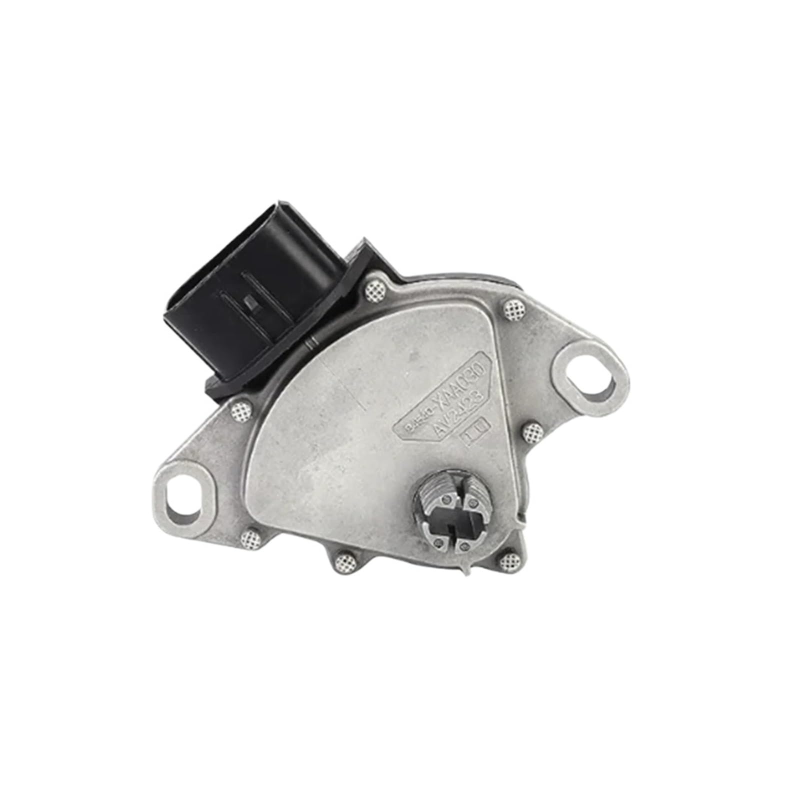 Amazon.com: HLYQMYG Transmission Sensor Neutral Safety Switch