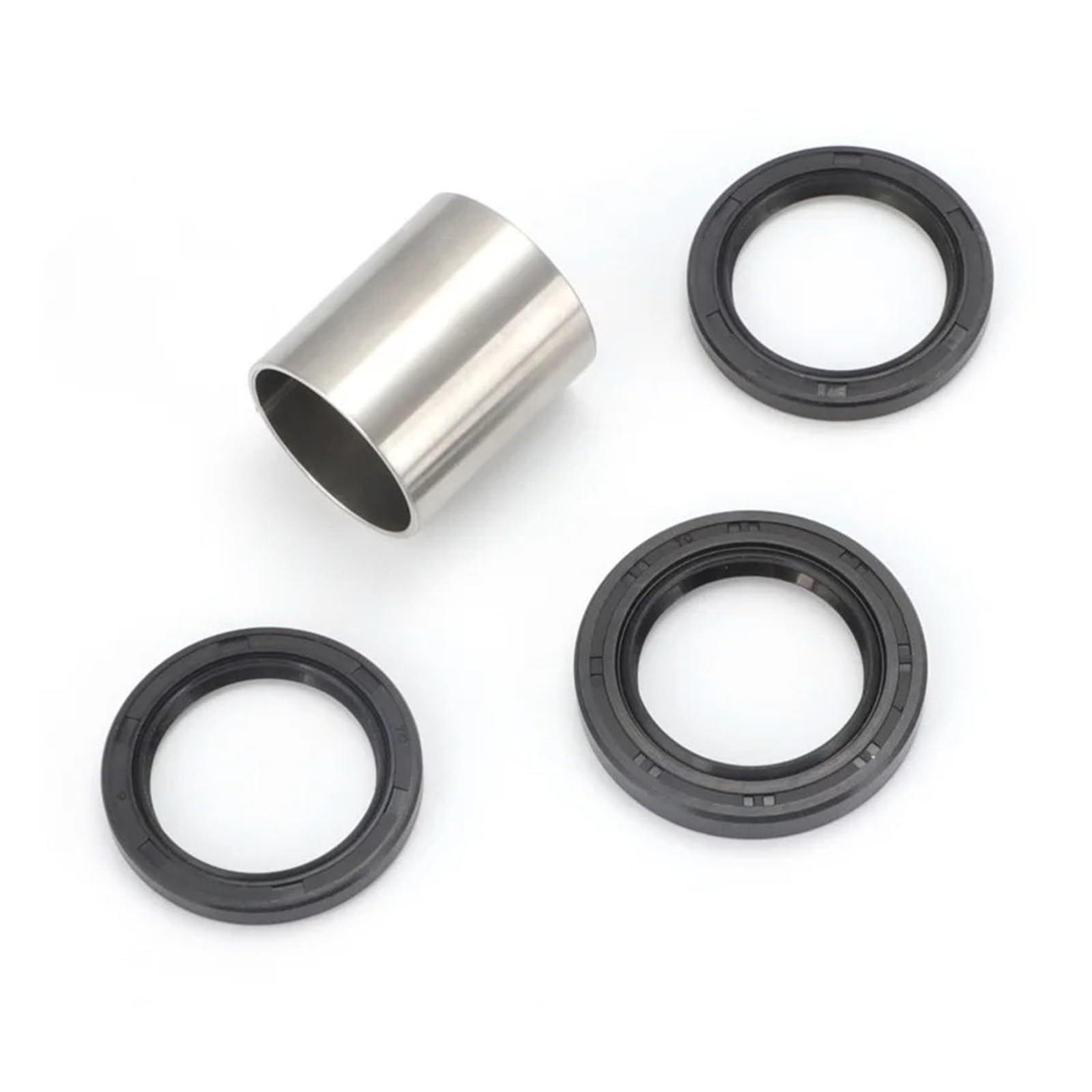 Kit Di Riparazione Per Perdite Olio E Acqua Nell'albero Motore Per SeaDoo Spark 2014-2017
